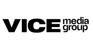 Vice Media Group droht die Insolvenz -